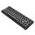 Ajazz AK680 MAX Magnetic Switch RGB czarna - 1536357 - zdjęcie 3